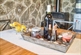 Apartamente STONE HOUSE VLASTA